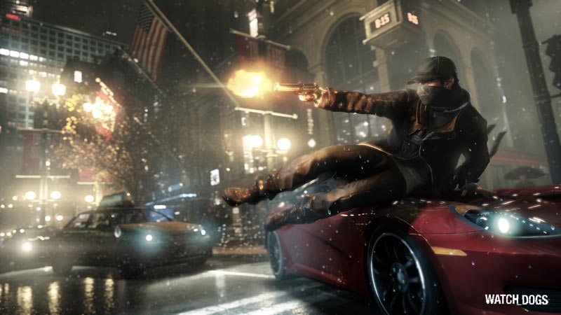 watchdogs screen 02tcm2153800